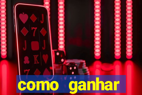 como ganhar dinheiro na lsbet